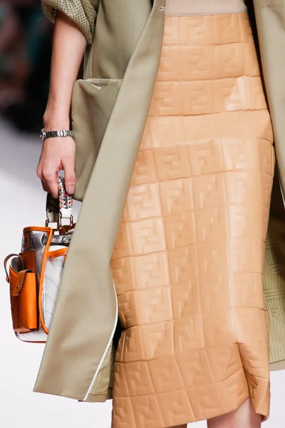 Look 78